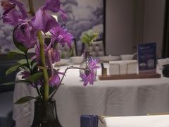 -狮王府淮扬菜(夫子庙老门东店)