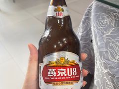 -龙香居海鲜家常菜饭店·特色驴肉·古城浑锅