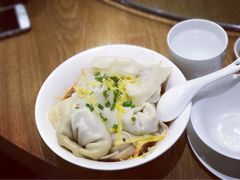 -品大三·南京菜(大行宫店)