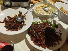 -时间仓(月湖公园店)