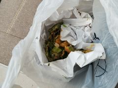 -何太吉·煎饼果子(海防路店)