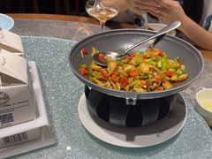 -同湘会(海珠丽影广场店)
