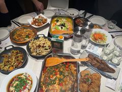 -烟火鱼乡(京华城店)