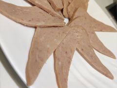 -秦风肥牛(阳阳国际店)