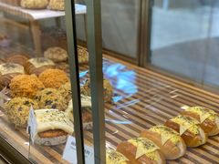 -爱上甜蜜蜜(田盛街店)