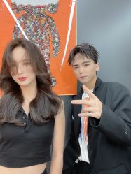 -藤野造型