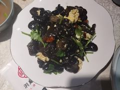 -洞庭家宴·头牌甲鱼(广渠门店)