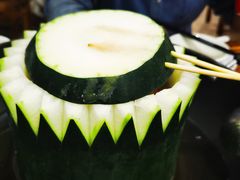 -阳山冬瓜鸡(滨江路店)