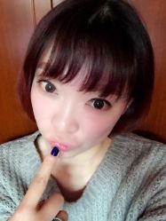 -Gina-私人订制