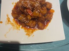 -柴米油盐三杯鸡(象山北路店)