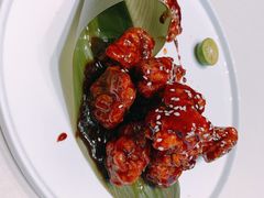 -蝶园·装修中(BFC外滩金融中心店)