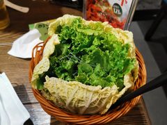 -田趣园长沙菜(天安云谷店)