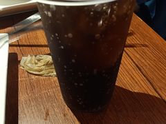 -鱼亨小鲜酸菜鱼(大信店)