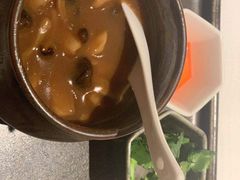 -悦融琥珀·京鲁菜·海味珍品(西单店)