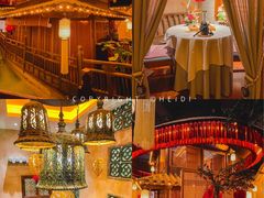 -叶叶菩提·晋福宫