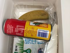 -厦门五通客运码头