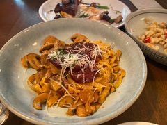 -夏朵餐厅(丁香店)