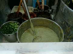 -清真·二嫂子煎饼果子(鼓楼旗舰形象店)