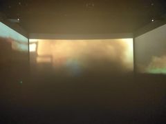 -CGV影城(黄河道ScreenX店)