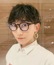 -东方麒麟·潘多拉SALON