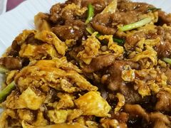 -白魁老号饭庄(安内店)