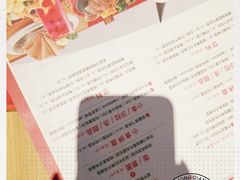 -必胜客(印象城店)