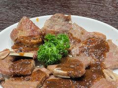 -诺筵汤品·菌汤火锅(南河坝店)