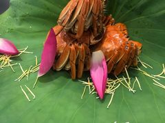 -小溪桥三号院子(华庄店)