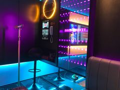 -星聚会KTV(南翔印象城MEGA店)