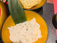 -牛New寿喜烧(闵行龙湖天街店)