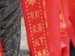 -都江堰普照寺