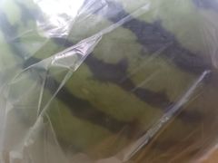 -杨柳河(地铁站)