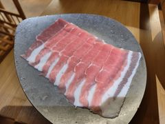 -黔边炉·贵州酸汤牛肉火锅(五江天街店)