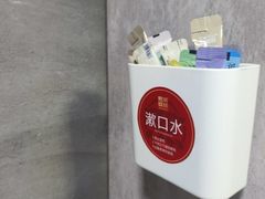 -熙成烧烤(白塔岭店)