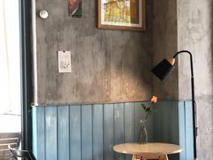 -251#coffee roasters(沿河东路店)