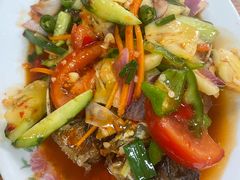 -邮电新村嘉积鸭美味园