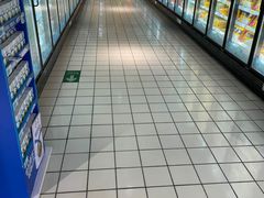 -大润发(国兴店)