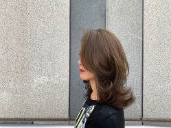 -P.STYLE派斯造型