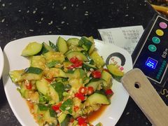 -和福顺·牛肉海鲜焖锅(汕头金平万达广场店)