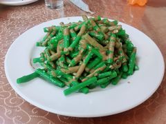 -鲁南仔·滕州炒鸡(经三路店)