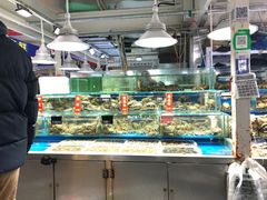 -三旗百汇商品城