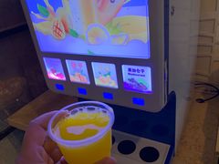 -深业半汤御泉庄温泉