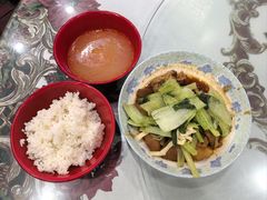 -上海青龙寺