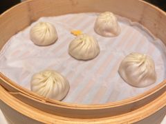 -鼎泰丰(国金店)