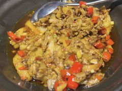 -长湘居(数码大厦店)