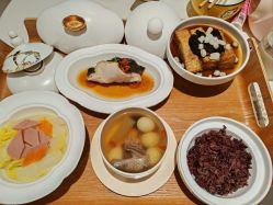 -嘉宜国际月子会所