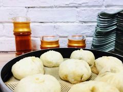 -桐香园小笼包(百井坊巷店)
