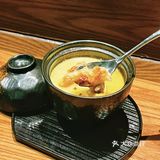 园林露台日式烧肉Omakase 一起来品高品质烧肉