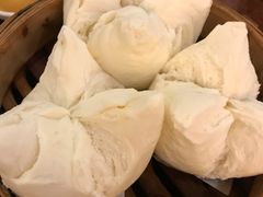 -北海金昌开元名都大酒店·四季轩中餐厅