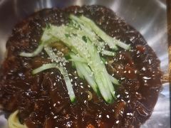 -韩礼年糕(飞虹路店)